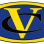 Valley Christian Schools