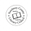 Newberry County Literacy Council Inc