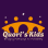 Quoris Kids Foundation Inc