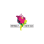 Biennial of the Americas