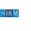 Charleston WV SHRM