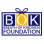 Breath Of Kindness Foundation Inc