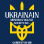 Ukrainian Museum & Village Society Inc.