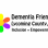 Dementia Friendly Lycoming County 