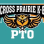 Cross Prairie K-8 PTO Inc.