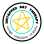 Untapped (UK) CIO