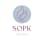 SOPK Québec