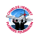 Charles Herbert Flowers Foundation Inc