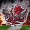 Lowell Pop Warner