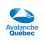 Avalanche Québec