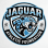 Jaguar Athletic Foundation