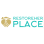 RESTOREHER PLACE