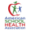 American School Health Association