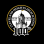 Heights Schools Foundation
