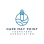 Cape May Point Taxpayers Association