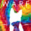 Wylie Animal Rescue Foundation