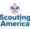 Manhattan's Scouting America Troop 155 - Sponsored by The Manhattan Fire Fighters Union