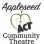 La Crescent Area Healthy Community Partnership