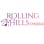 Rolling Hills Chorus of SAI
