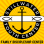Stillwater Youth Center Inc