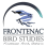 Migration Research Foundation inc.