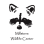 Millstone Wildlife Center