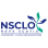 Nova Scotia Community Living Organizations