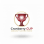 Cranberry CUP - Community Uniting People
