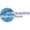 North Lanarkshire Disability Forum