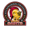 ST CATHARINES COLLEGIATE INSTITUTE AND VOCATIONAL SCHOOL ALUMNI FUND