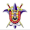 Saint Louis University Rugby Football Club