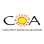 Council on Aging of Volusia County