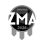 Zephyrus Arts Institute