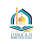 SLMC of East London - Masjid Darul Ilm