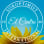 Soroptimist International of El Centro