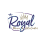 The Royal Music & Arts Center, Inc.