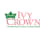 Delta Lambda Omega Ivy Crown Community Services