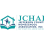 Jefferson County Homeschool Association Inc