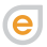 Éducaloi