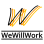 Xilin Association