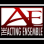 Acting Ensemble Inc