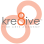 Kre8ive Fine Arts Academy Inc