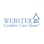 Webster Comfort Care Home