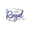The Royal Music & Arts Center, Inc.
