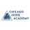 Chicago Hope Academy