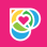 OKANAGAN LIFETIME NETWORKS ASSOCIATION
