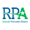 Roanoke Prevention Alliance