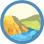 River Canyon School Inc
