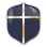 Providence Classical Academy