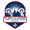 St. Mary and St. Antonios Coptic Orthodox Church